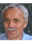 Alexander Fradkov