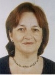 Lena Valavani