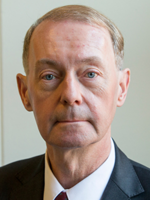 Rolf Johansson
