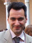 Francesco Casella